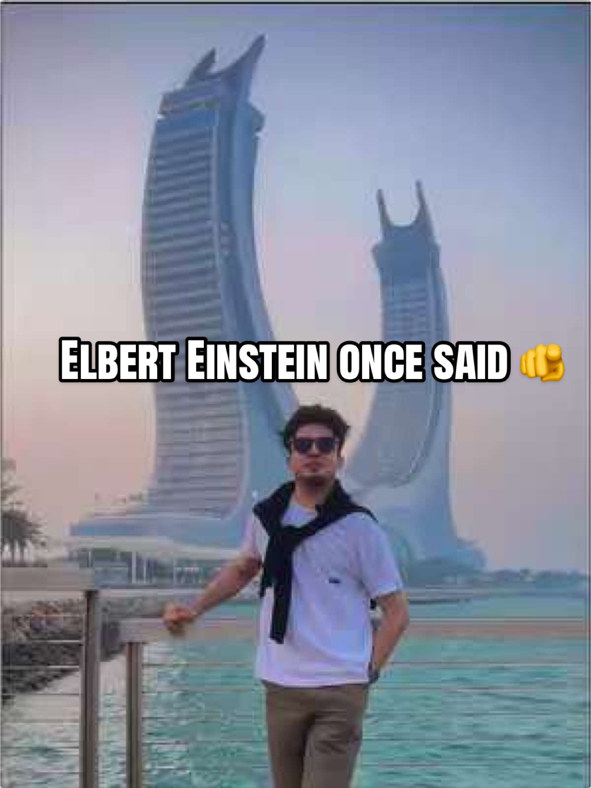 @Waleed peer ๐ถ๐ฆ