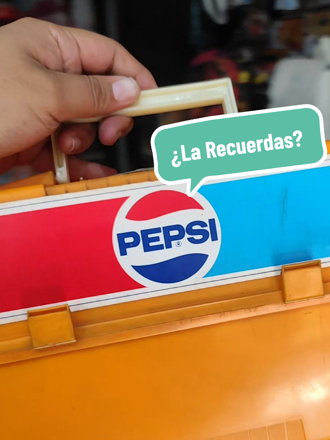 @ElCalabozoDelRobot