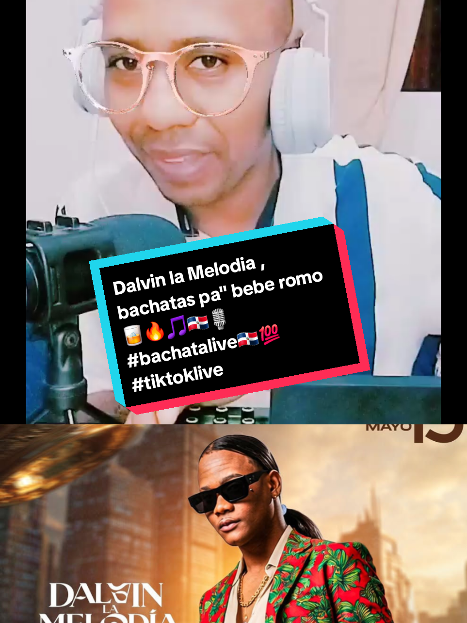 @Miguel Medina oficial