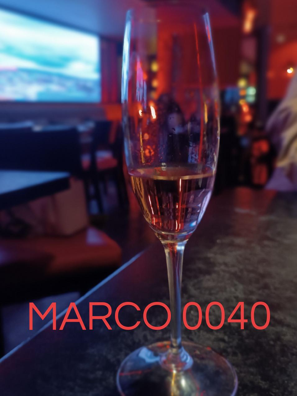 @Marco 0040