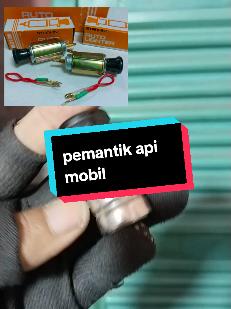 @WONK CEDAL R