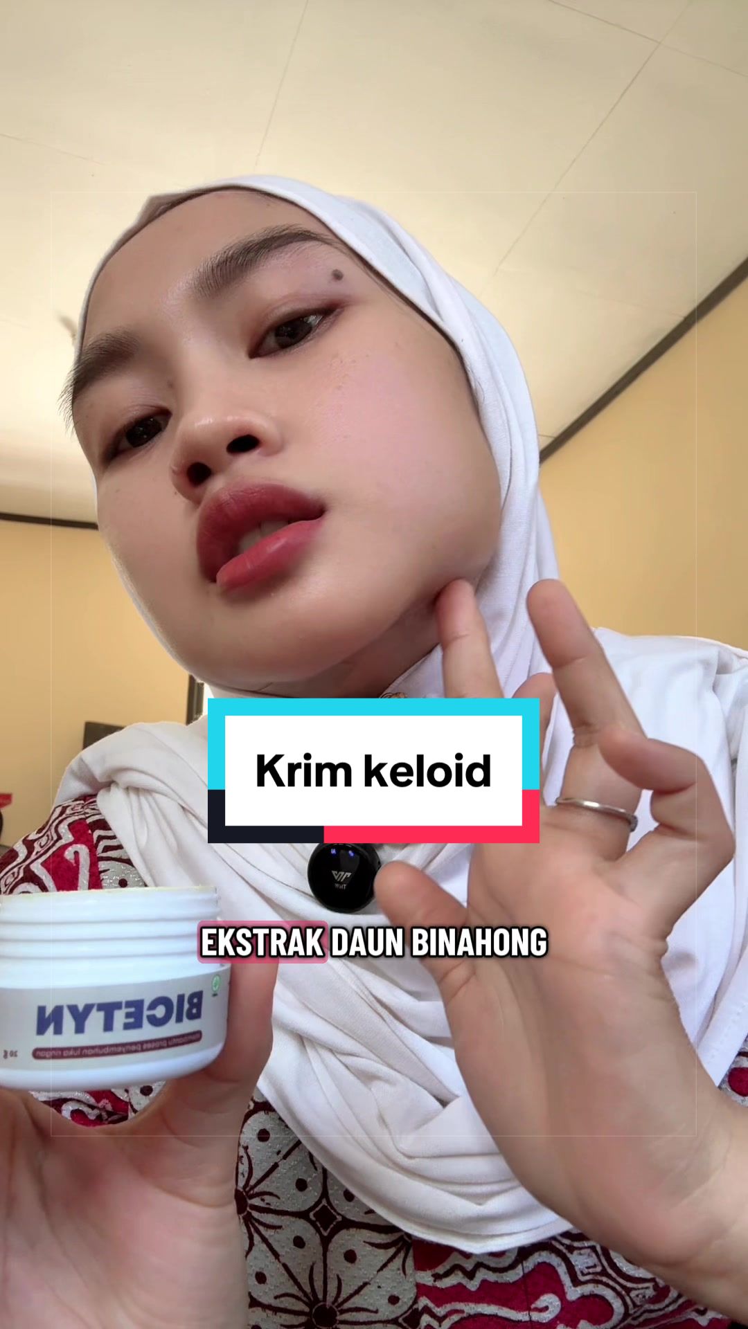 @Ulfa