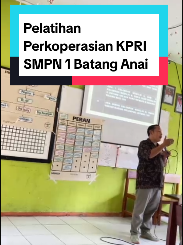 @Budiman Sumbar