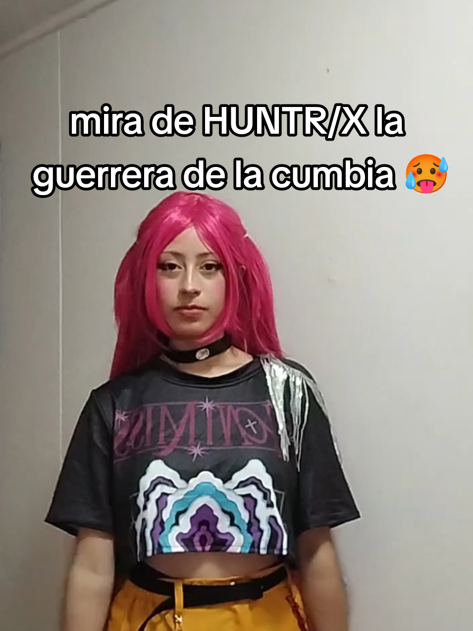 @peri
