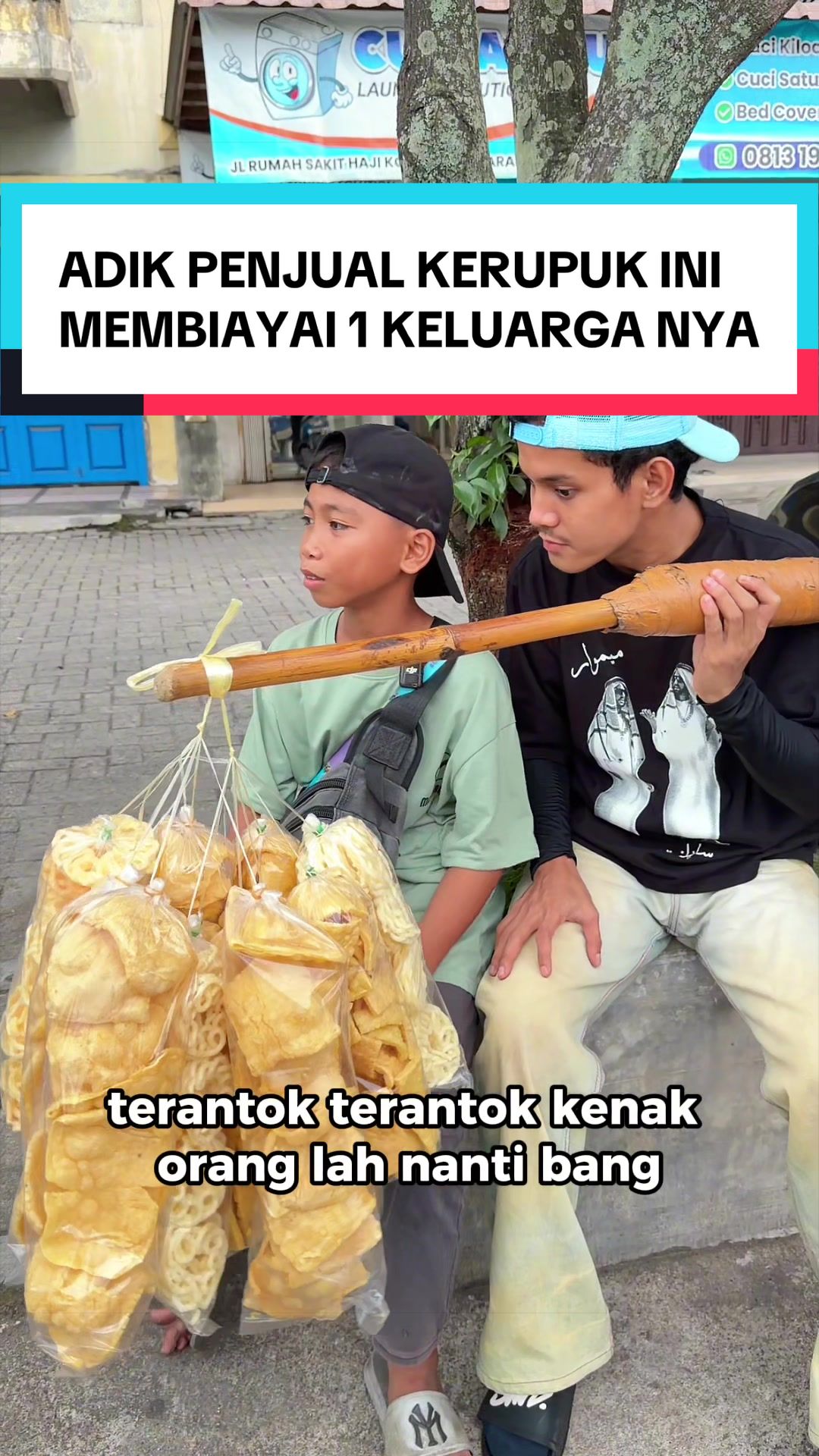 @Alehalehkhasmedan