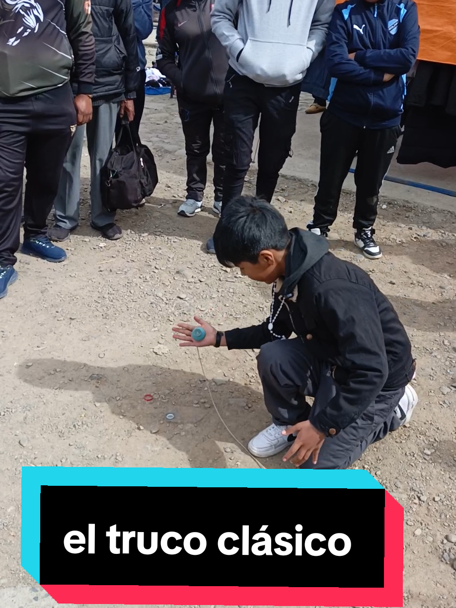 @🪵🛸Jhuanca 💎