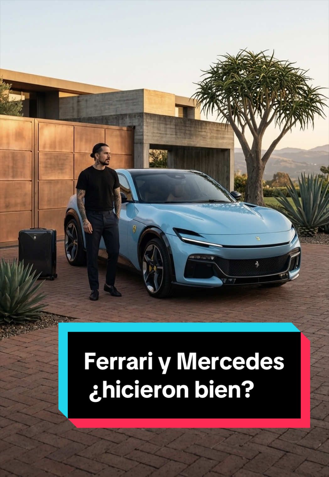 @Jos&eacute; David Araujo