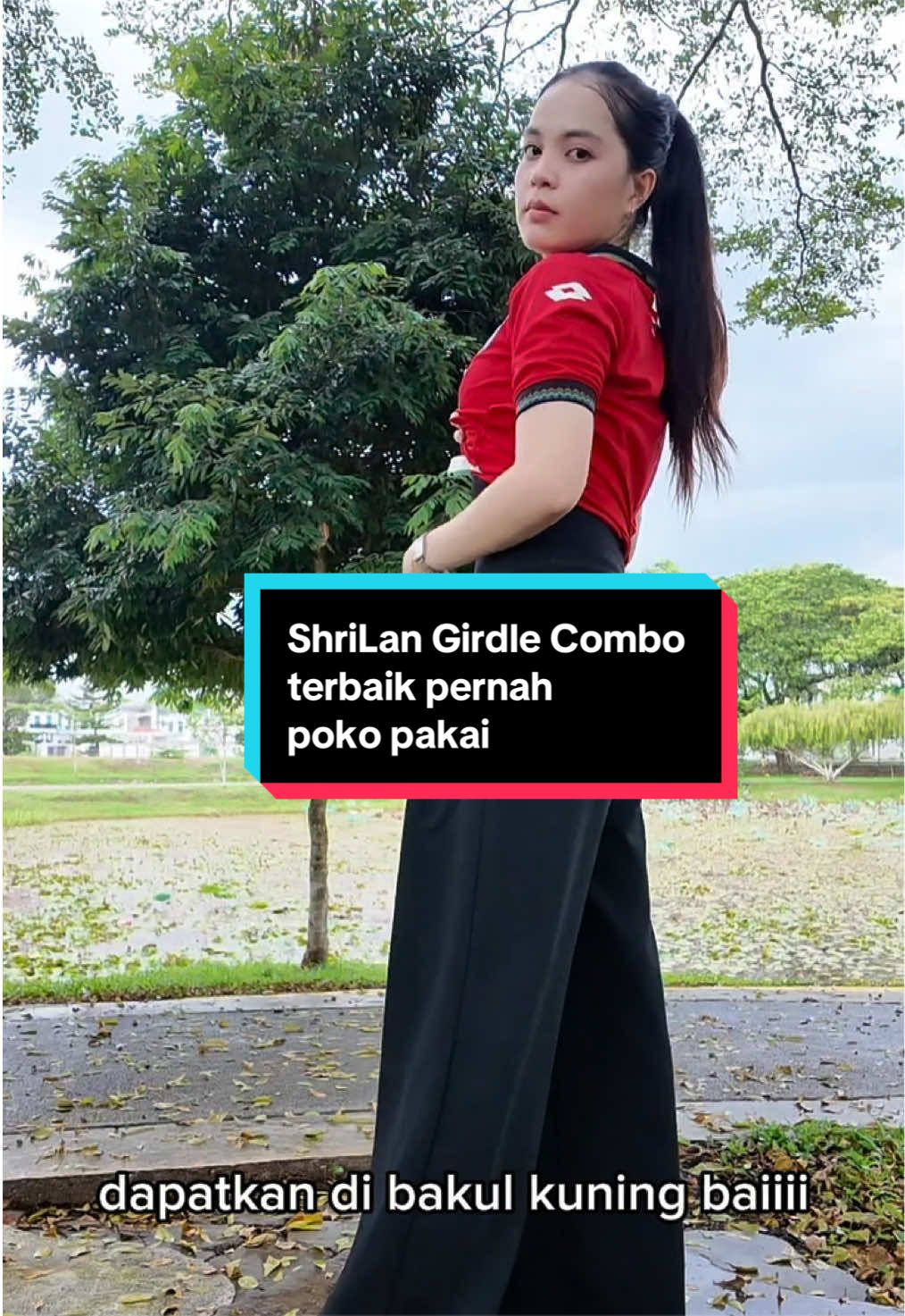 @POKOBAA