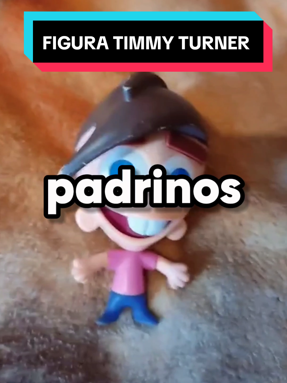 @Natsugio