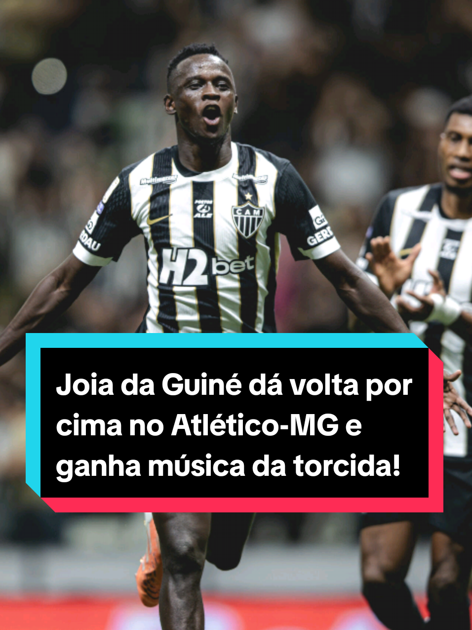 @Glenio vitor