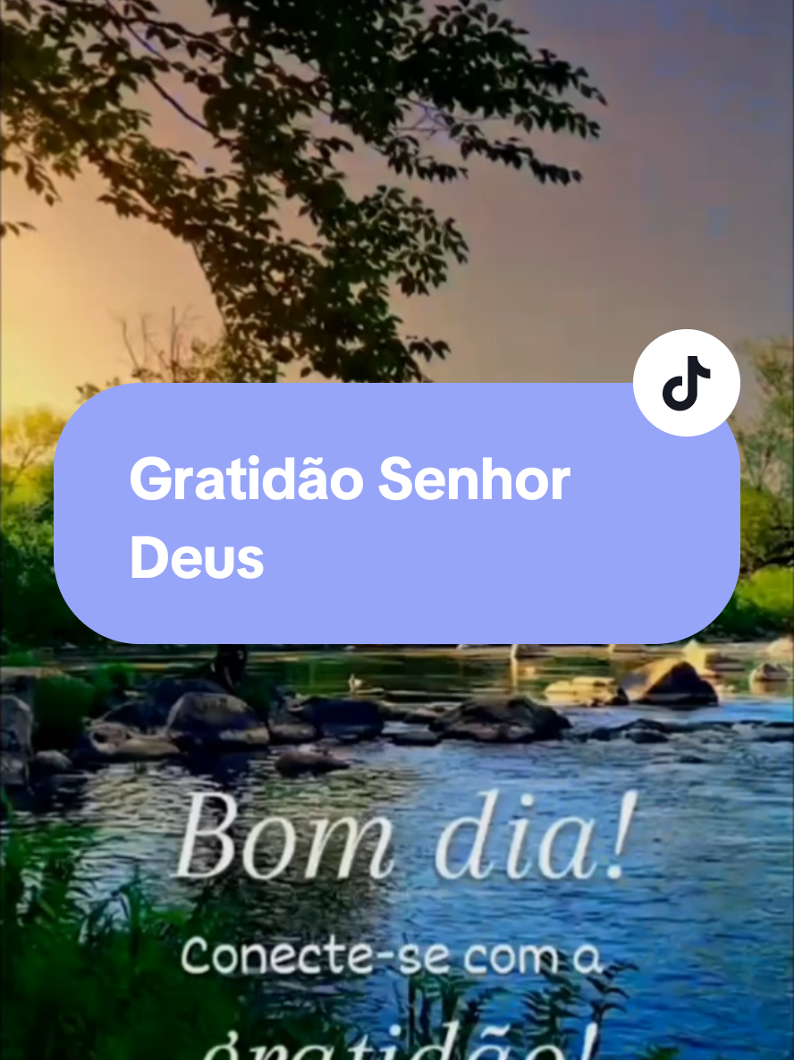 @Cemaremansa