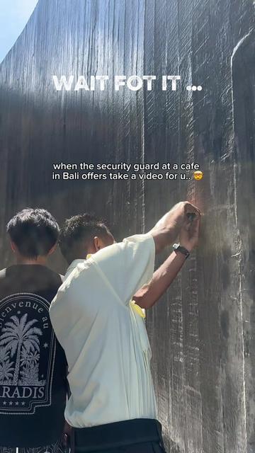 @OppaMocco