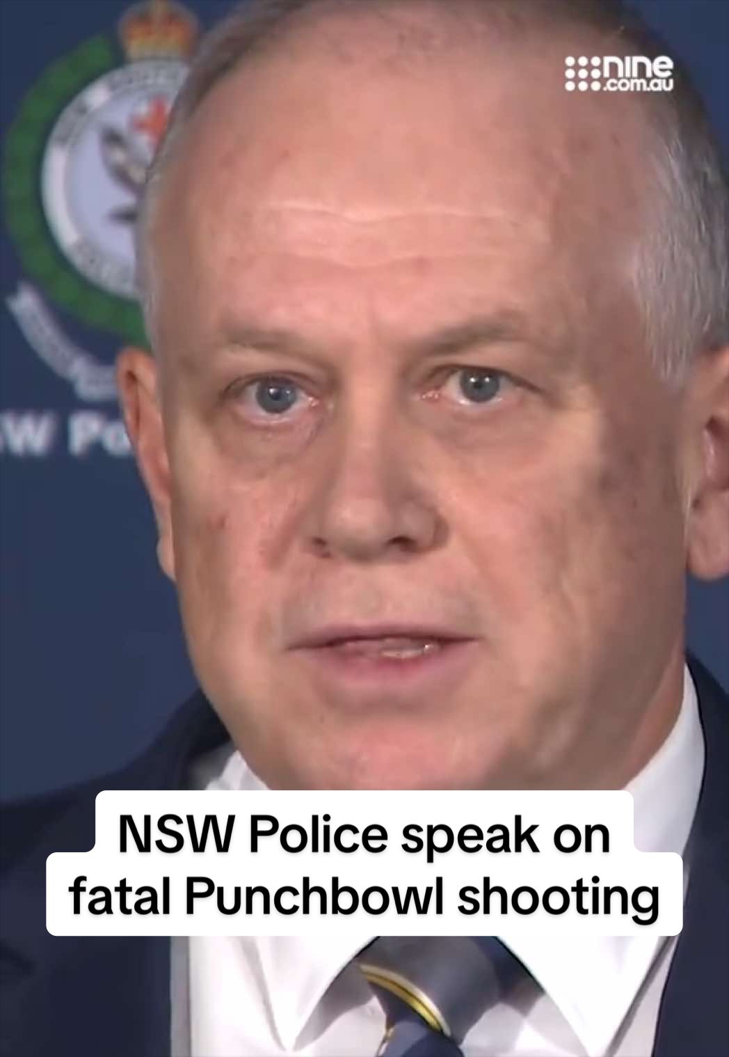@Nine.com.au