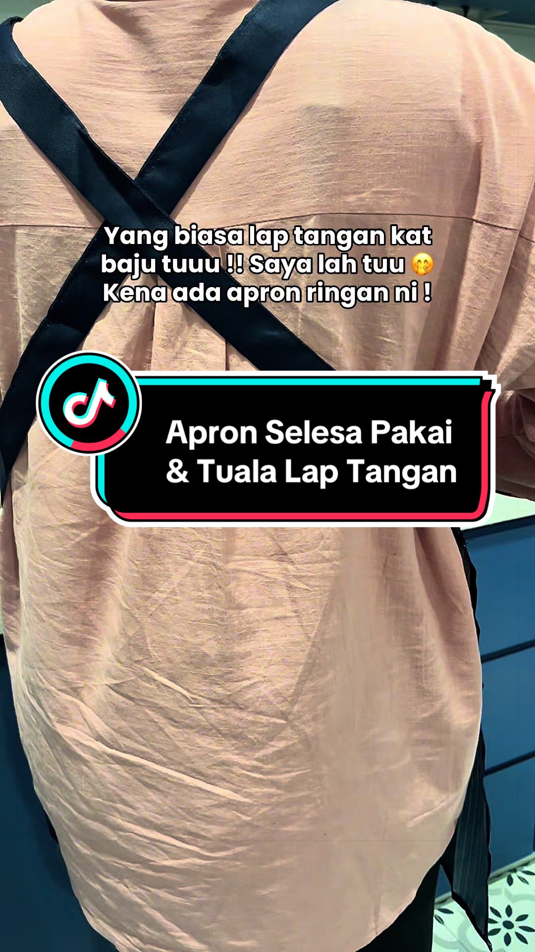 @HUDA ROSNAN