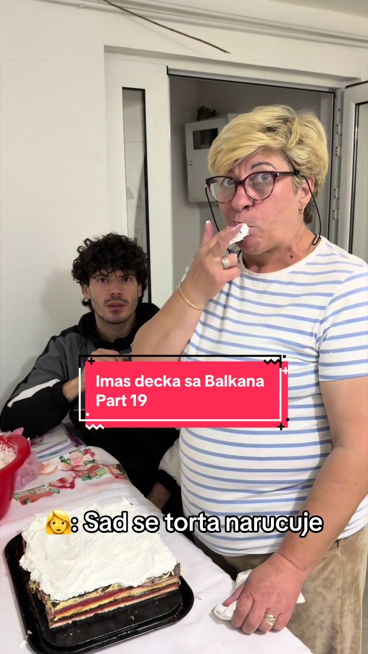 @natalidsks