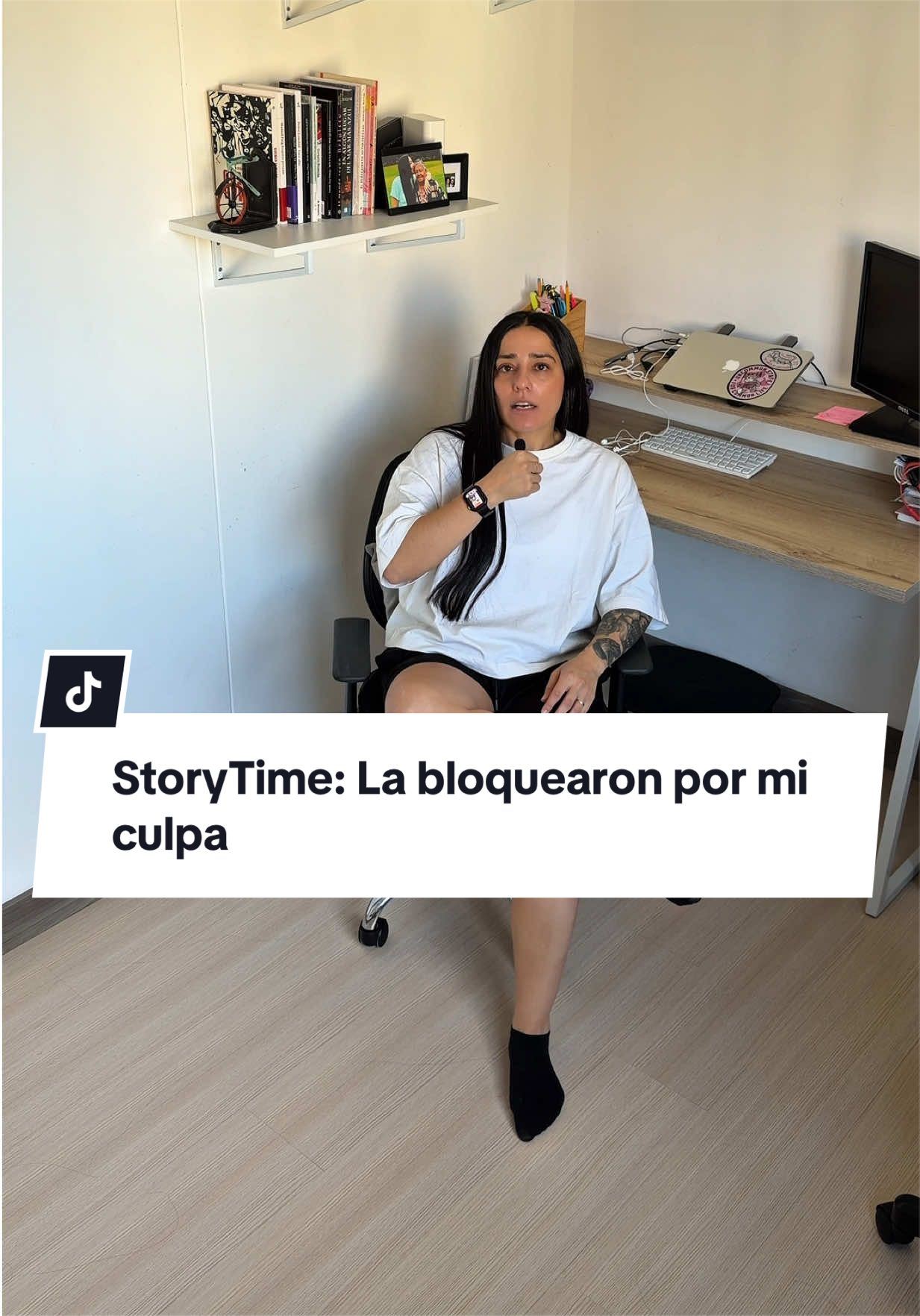 @CARO CARDES