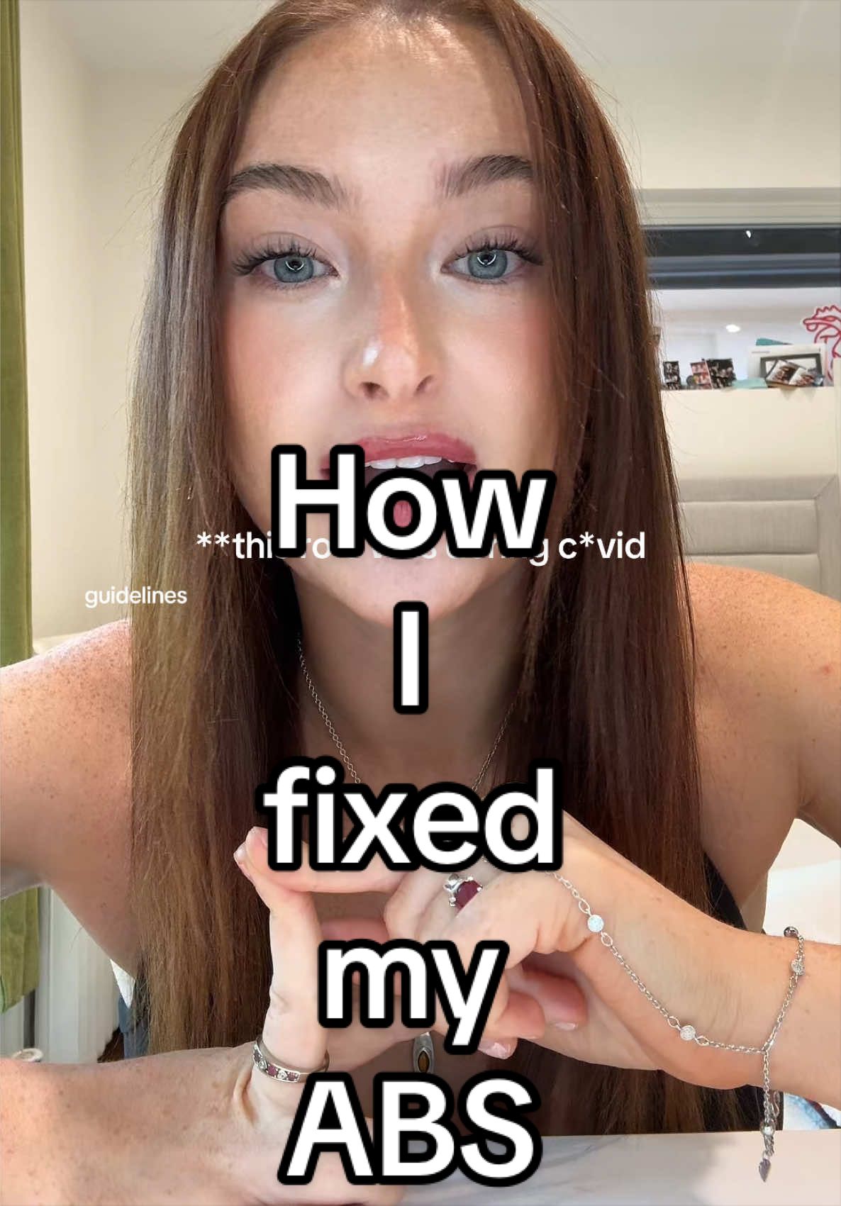 @caitsmd