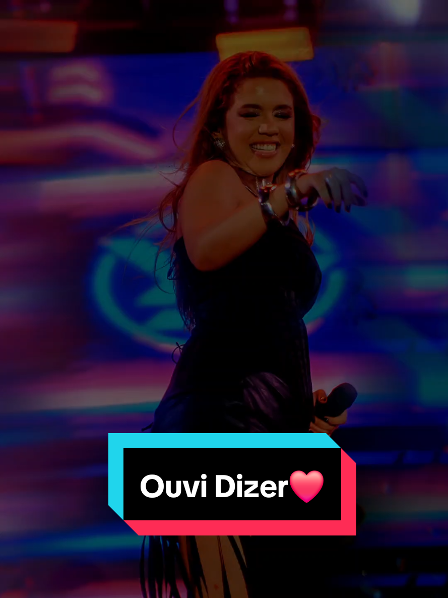 @Davi'S Status
