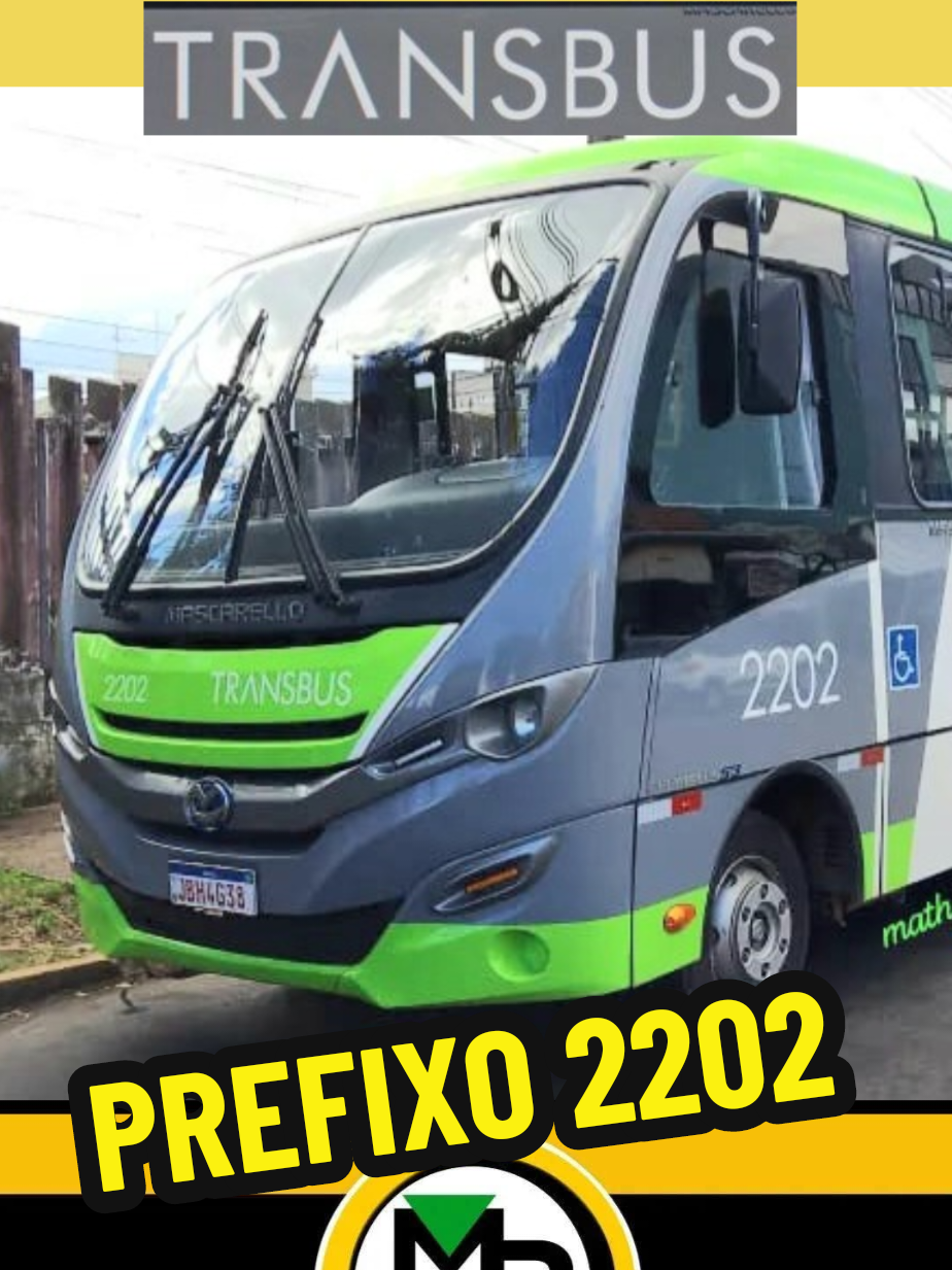 @Mem&oacute;ria da Busologia
