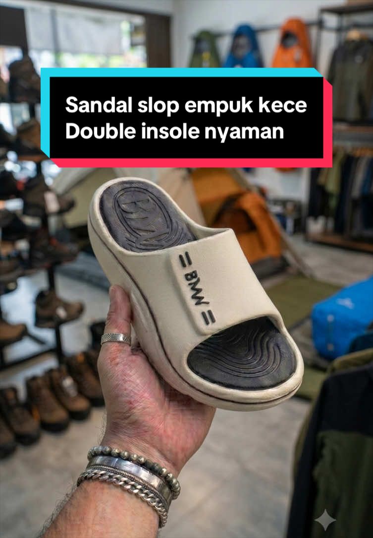 @tumbuh perlahan id