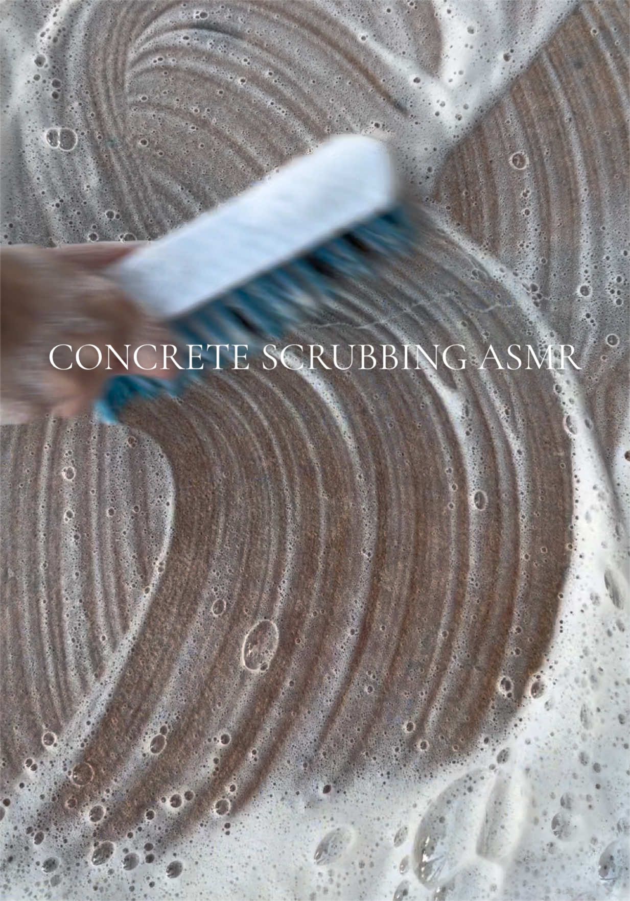 @ASMR CLEANZ🫧