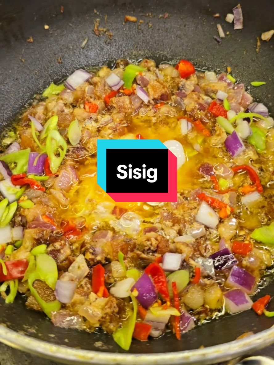 @Chef Lui⚓