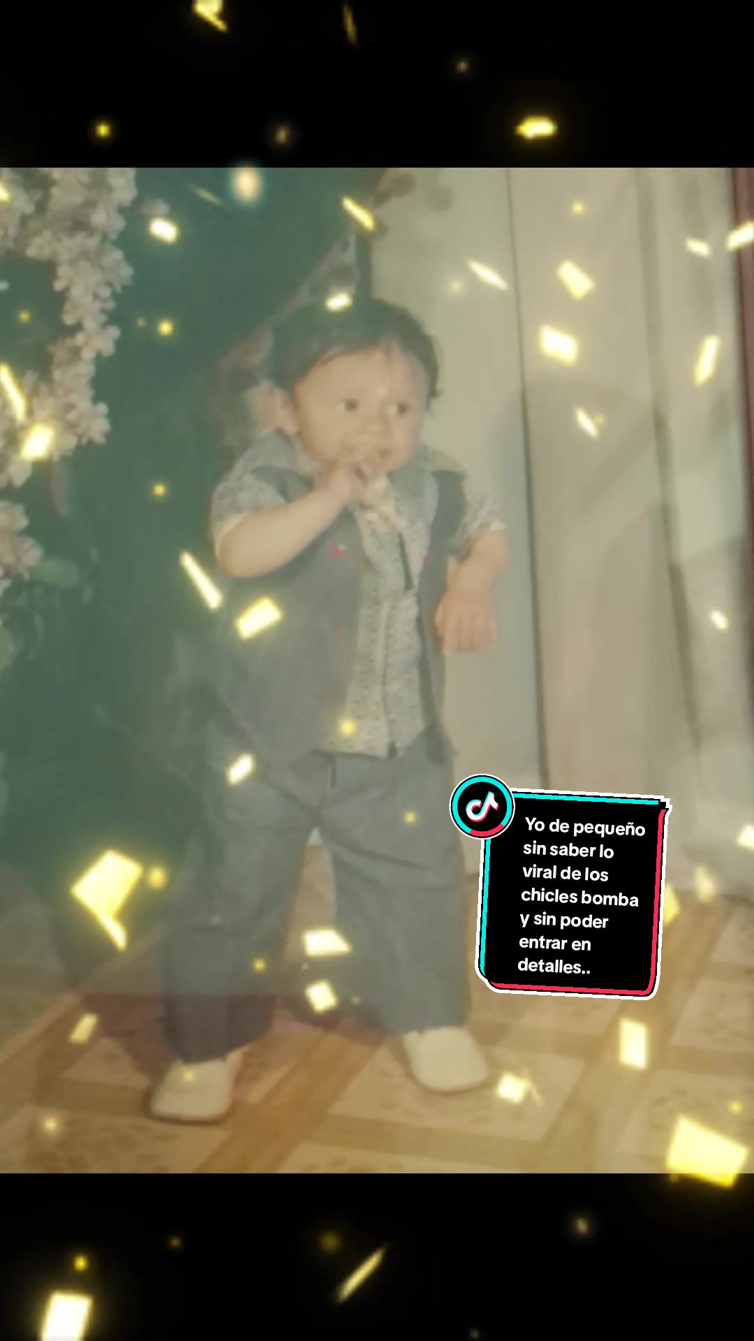 @Хосе Царевич