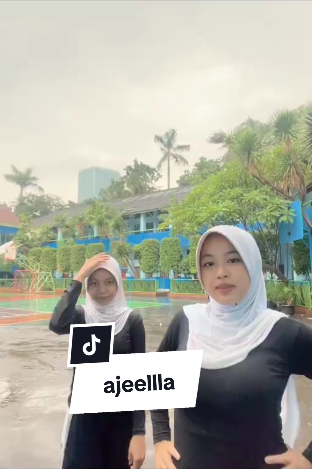 @AmeliaMutya