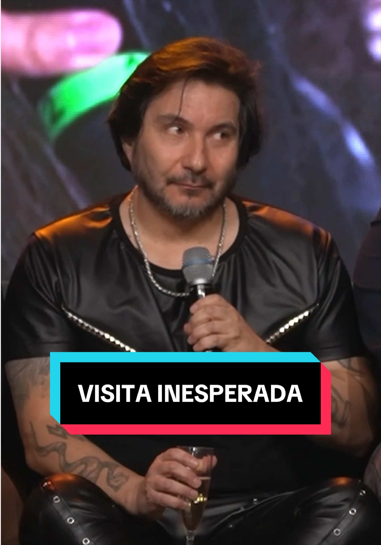 @Felipe Avello