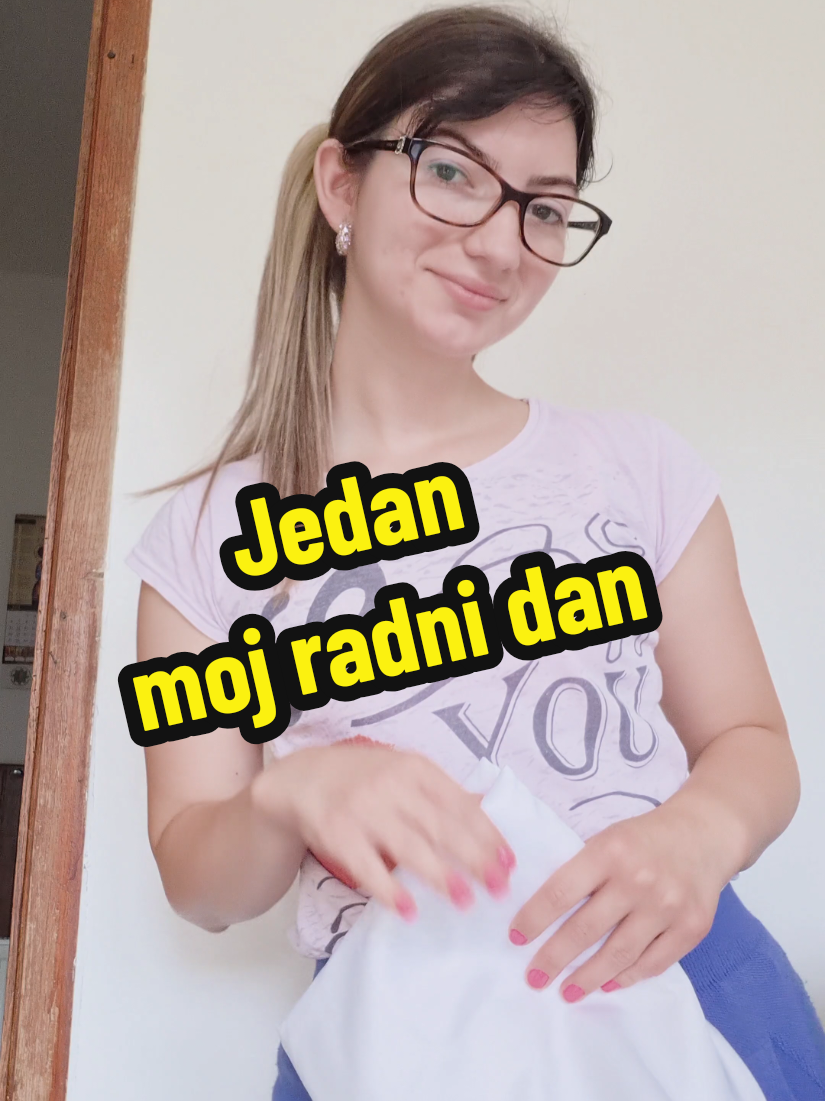 @Jelenaa | Beauty & Lifestyle✨️