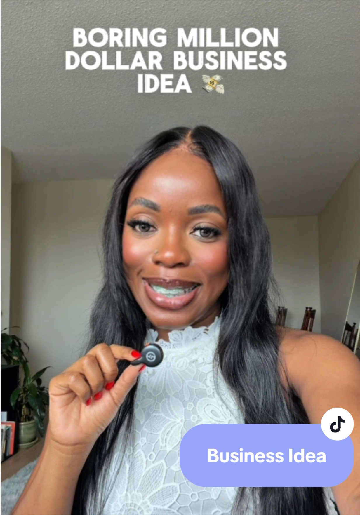 @thatbusinessbuilder