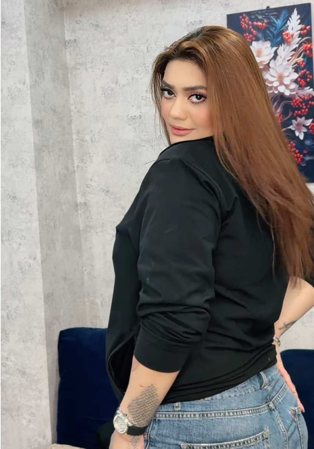 @ن