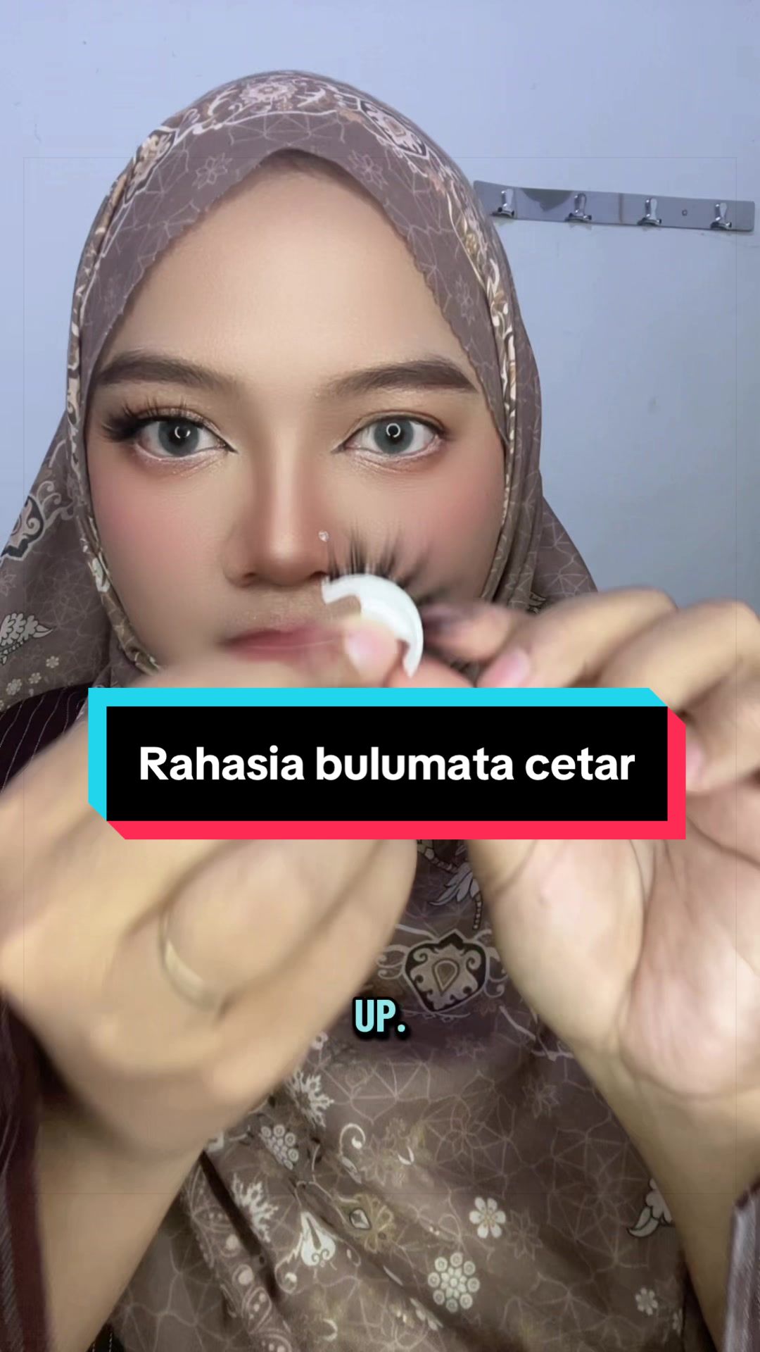 @Mrs_khari
