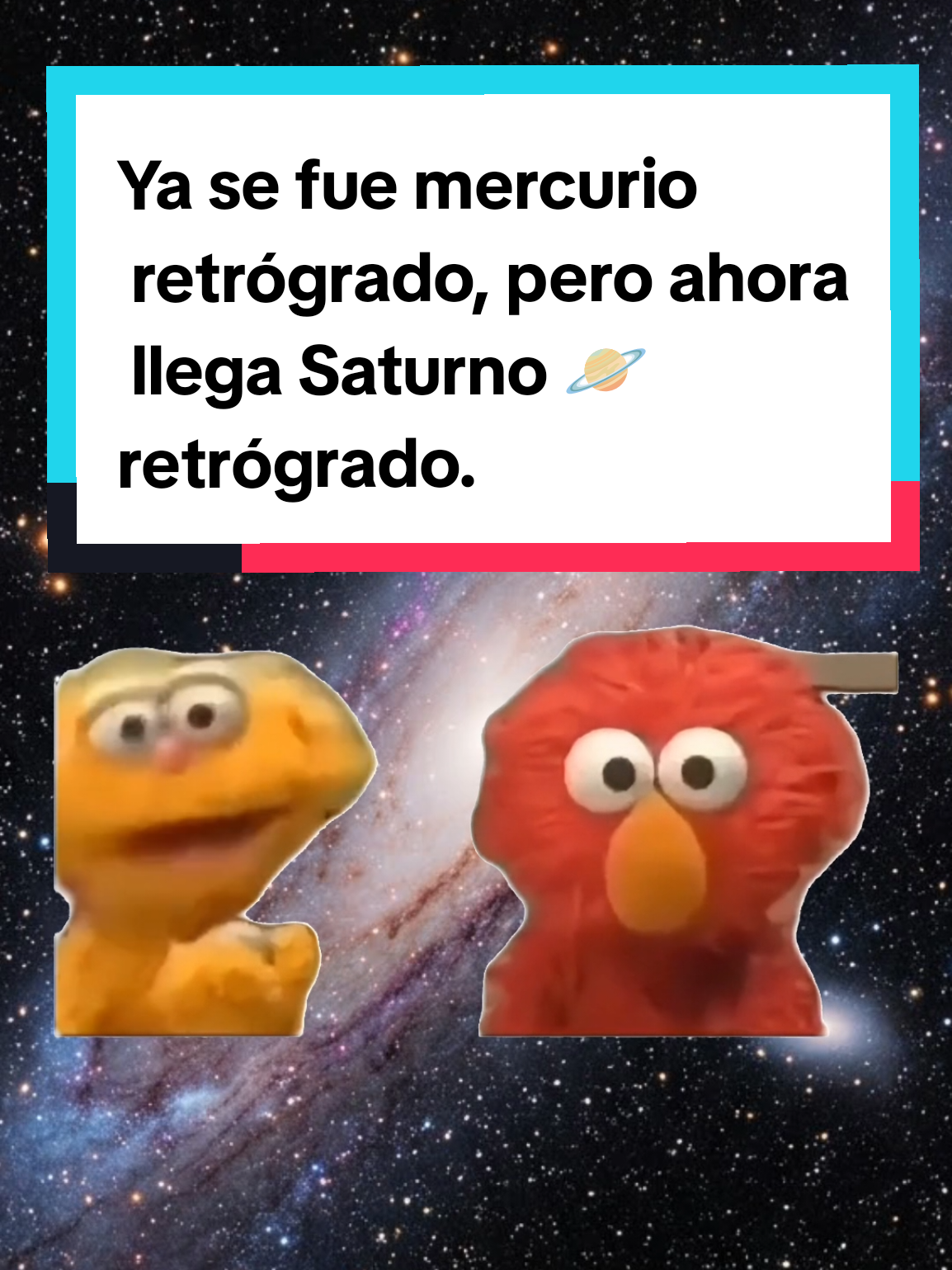 @Mago Arciris