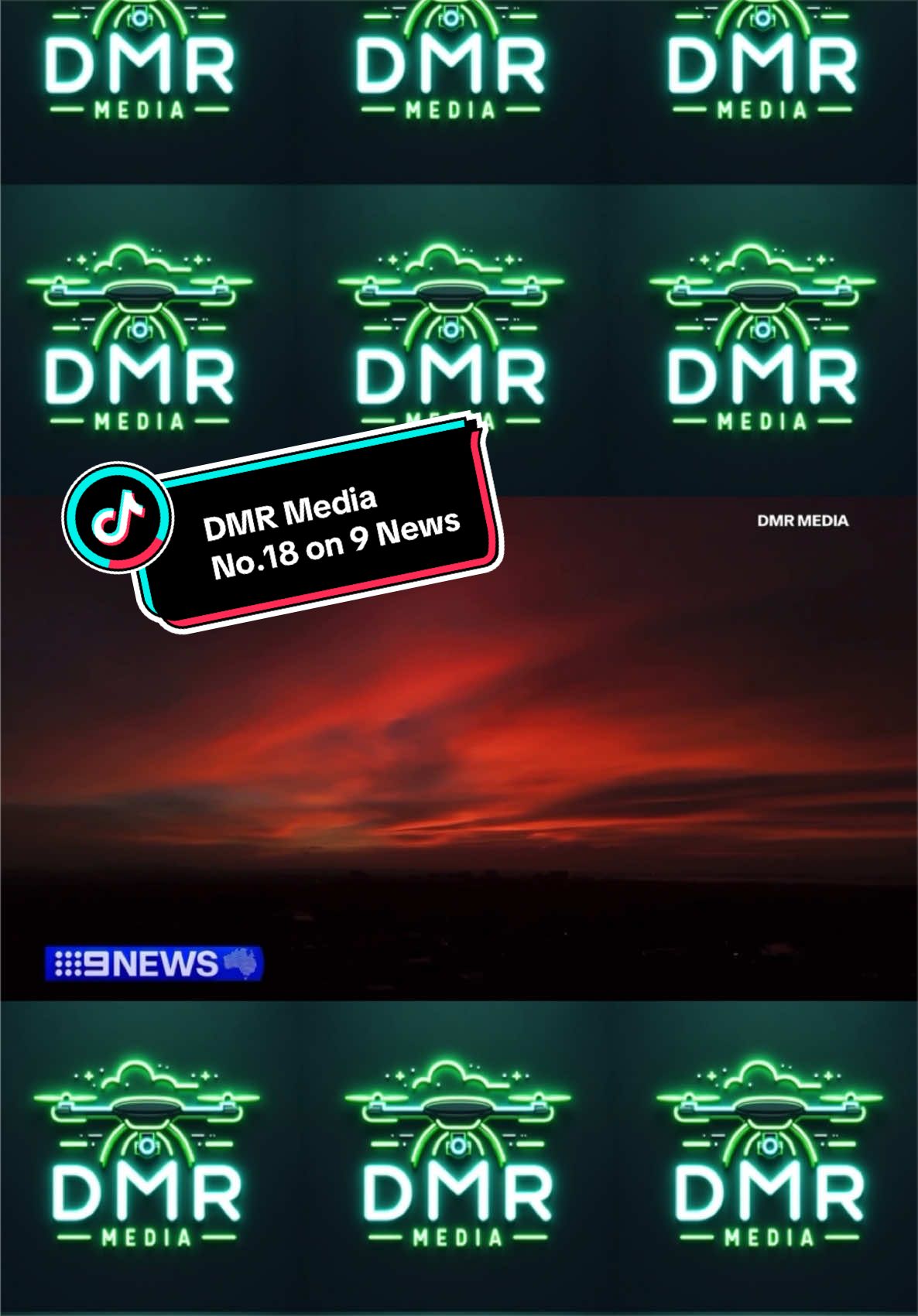 @🎥 DmR  🎥