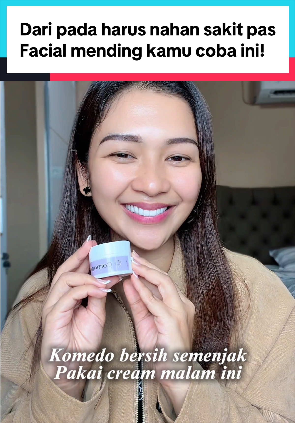 @Skin Solutionist
