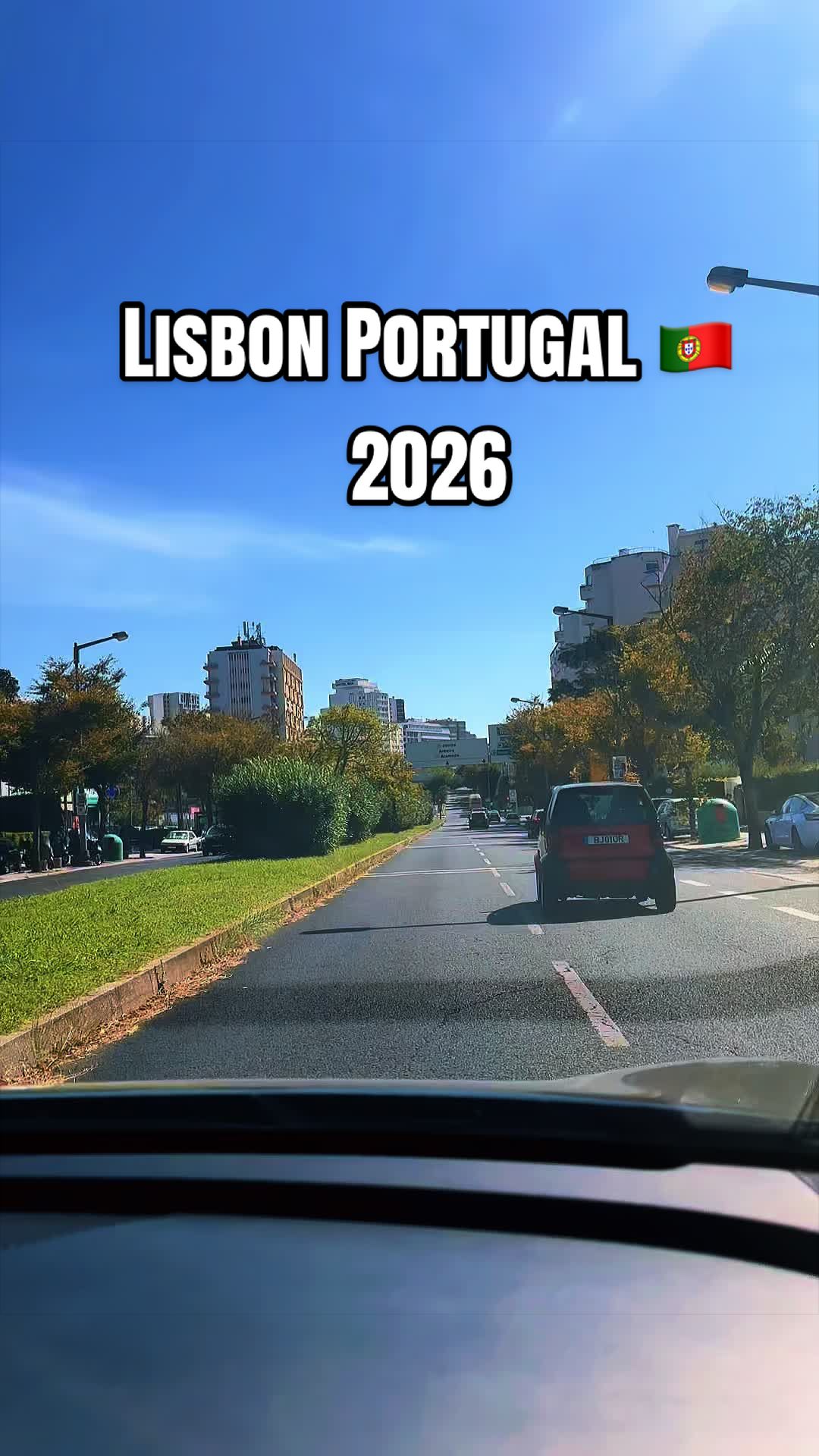 @Koko🇨🇻🇧🇷🇬🇧