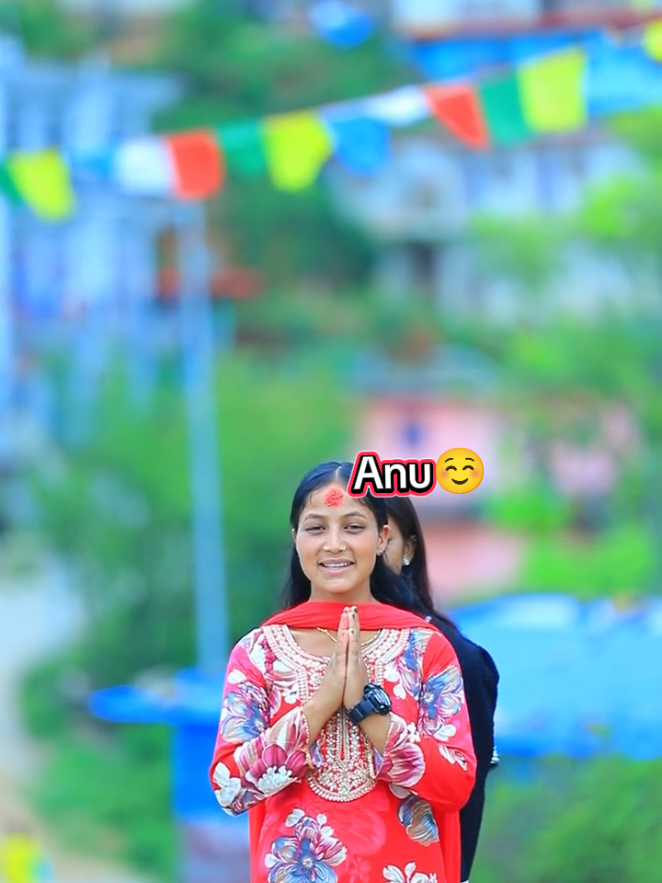 @anu xettry🫶