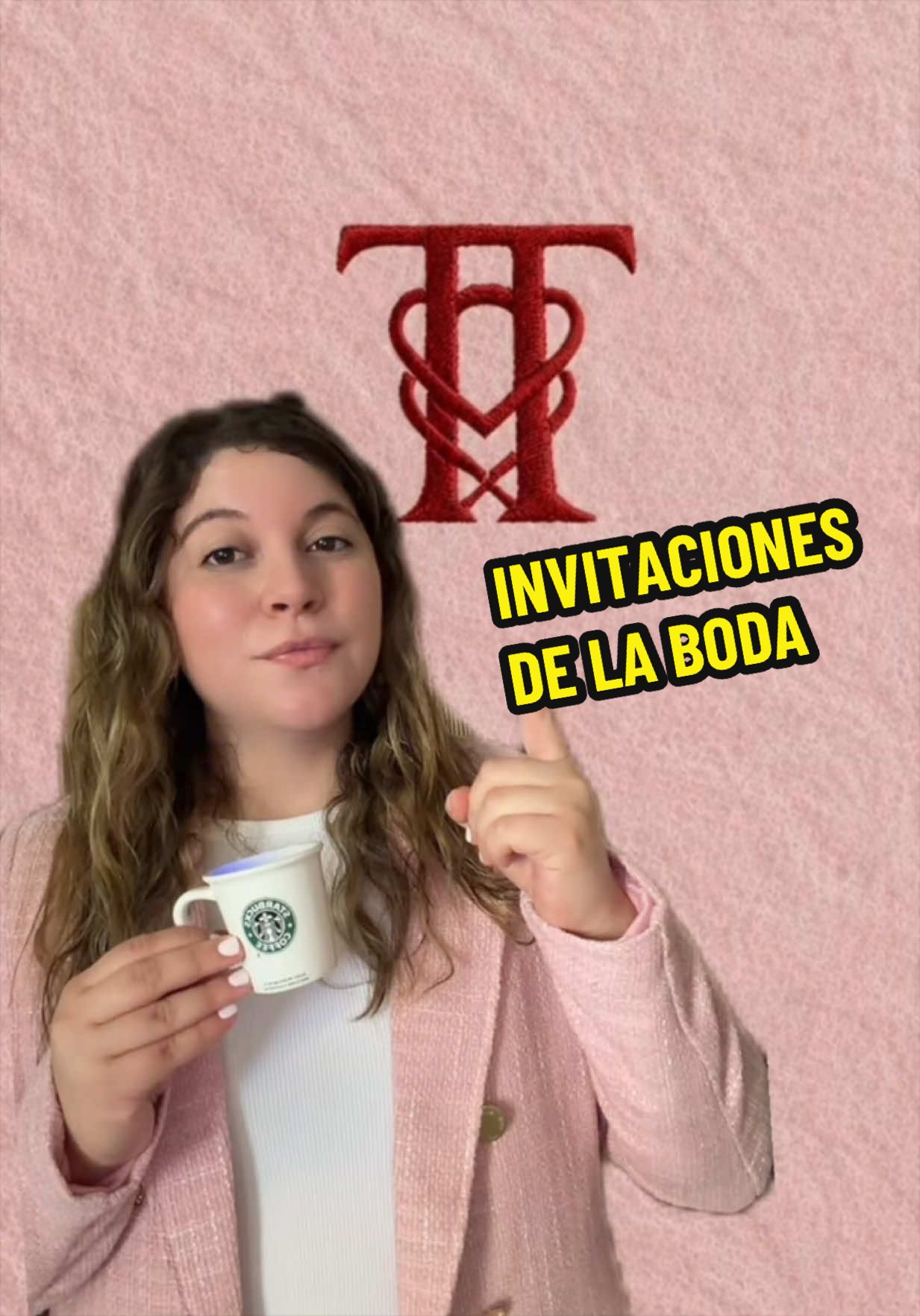 @Pop con Cami