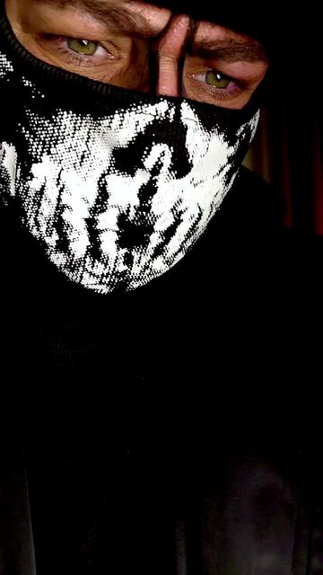 @♤VX.Talon♤