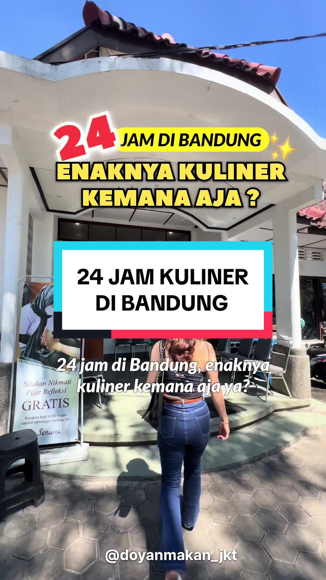 @doyanmakan jkt