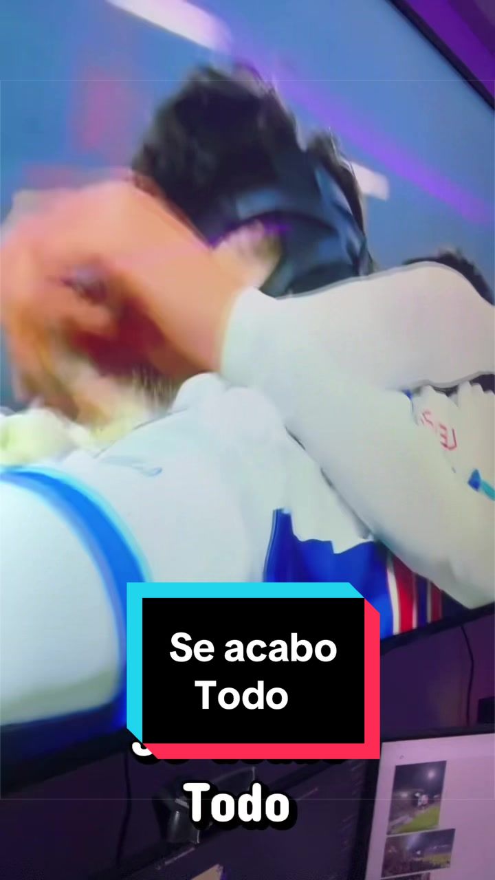 @IDOGOL UIO