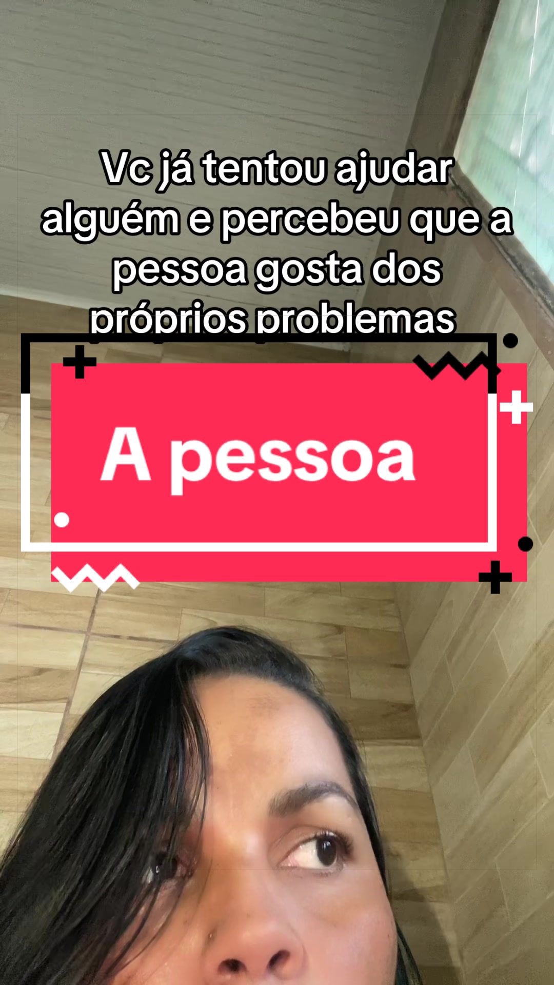 @jessica oficial
