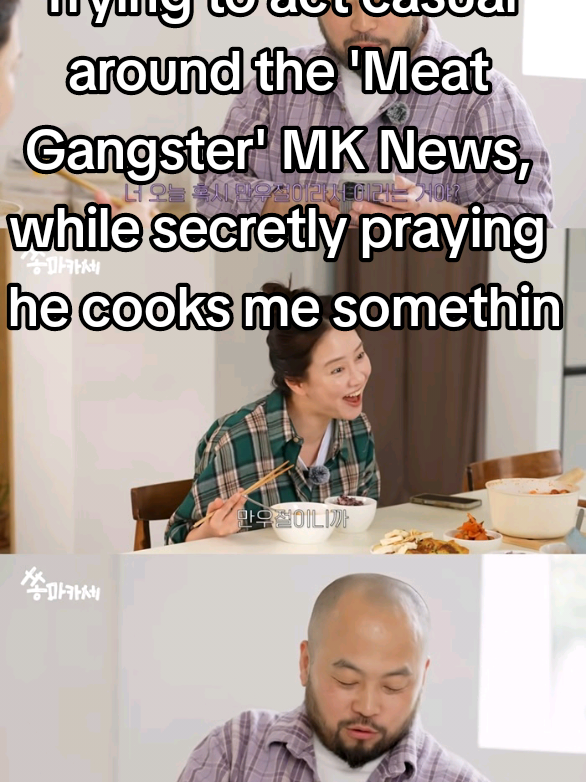 @Bai Song Zhao