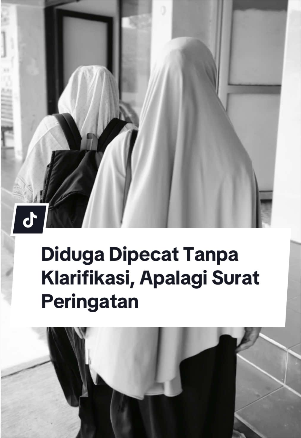 @๐๐๐ซ๐ญ๐๐๐ข๐ค | Info Publik