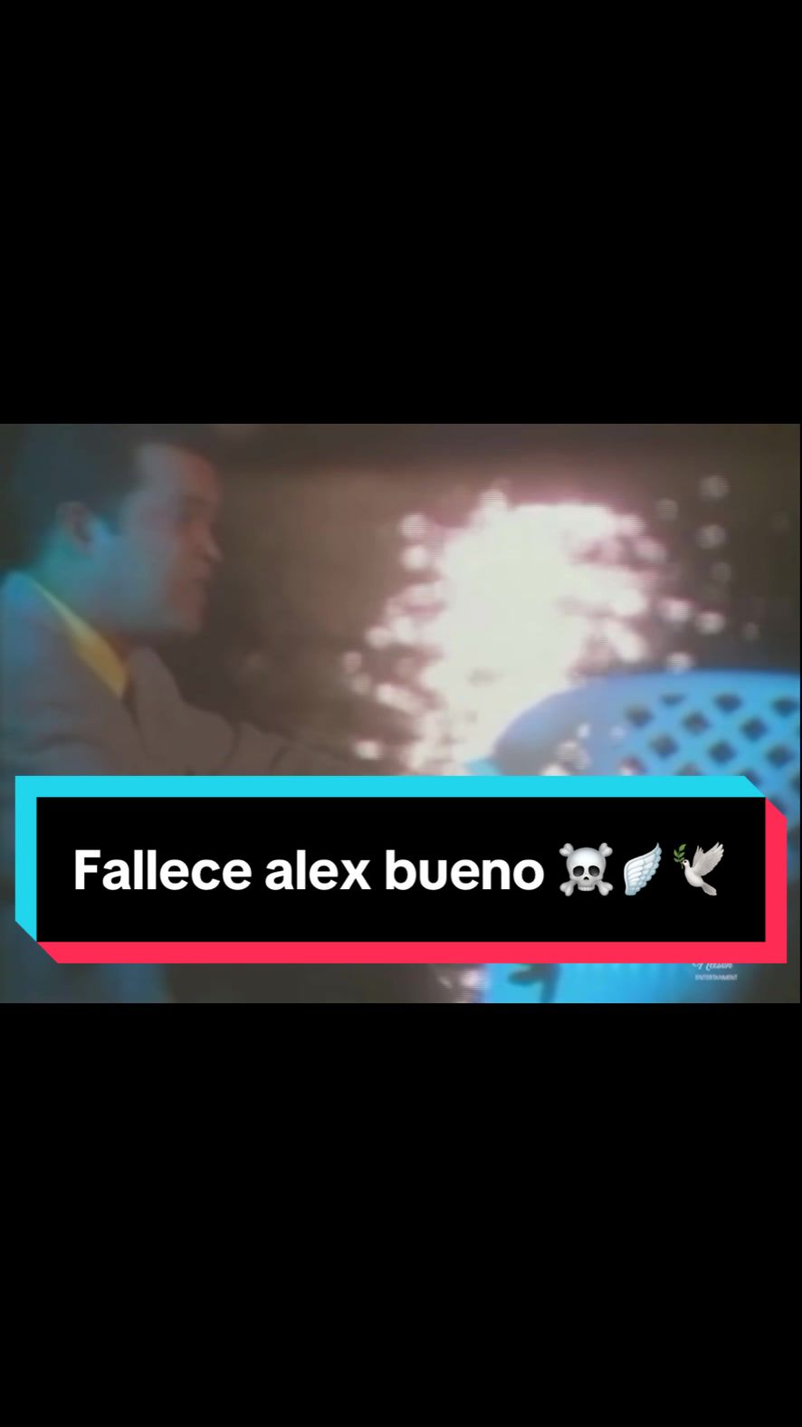 @☪️Bibicorean☪️ Cuenta Fan