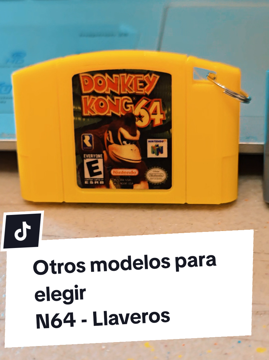 @Mi Rincón Creativo