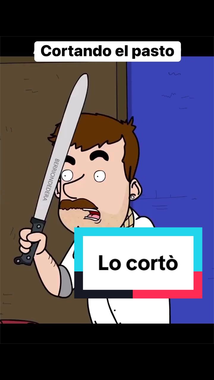 @Desocupe Masivo ®️