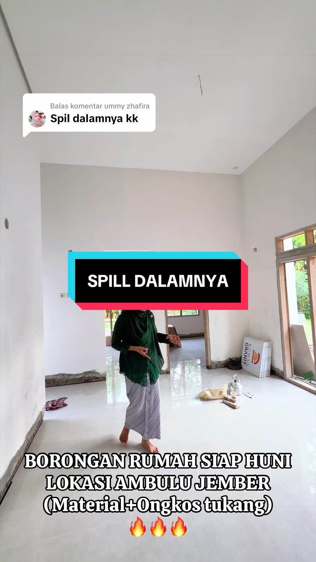 @mamakiyomii