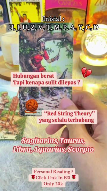 @Mystara Tarot
